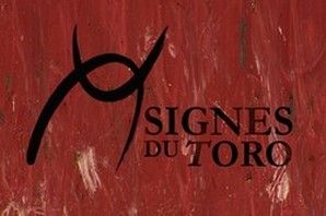 Signes du Toro - France 3